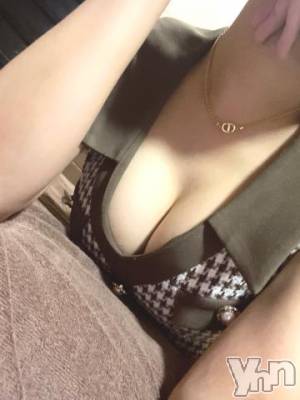 甲府ソープ オレンジハウス あさひ(21)の9月21日写メブログ「結局どっちなんだい！」