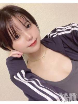 甲府ソープ オレンジハウス あさひ(21)の9月22日写メブログ「ある意味詐欺と言われるのですが…」