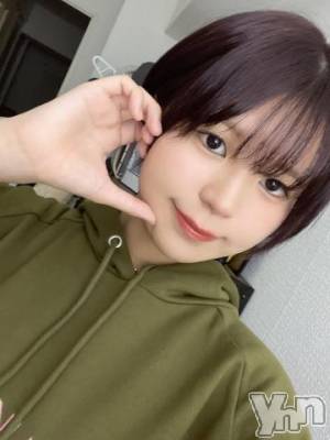 甲府ソープ オレンジハウス あさひ(21)の9月24日写メブログ「最終日❣️」