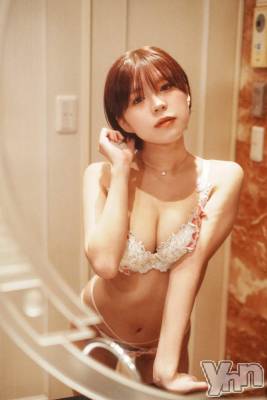 甲府ソープ オレンジハウス あさひ(21)の11月4日写メブログ「🌟出勤のお知らせ🌟」