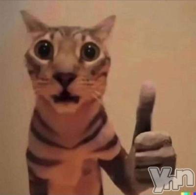 甲府ソープ オレンジハウス あさひ(21)の11月13日写メブログ「【ご報告】落ち着いたので‪💧‬」