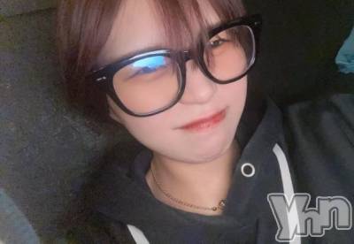 甲府ソープ オレンジハウス あさひ(21)の1月10日写メブログ「新年早々」