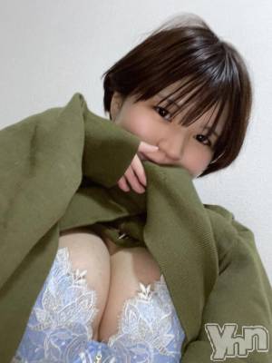 甲府ソープ オレンジハウス あさひ(21)の2月2日写メブログ「今日から❣️」