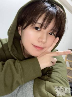 甲府ソープ オレンジハウス あさひ(21)の2月4日写メブログ「いじめたくなる♡」