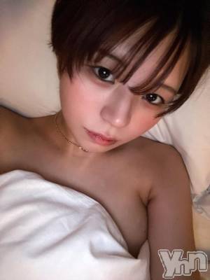 甲府ソープ オレンジハウス あさひ(21)の2月24日写メブログ「明日から！」