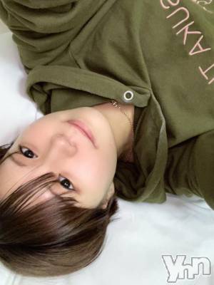 甲府ソープ オレンジハウス あさひ(21)の2月26日写メブログ「抜け出せないよ♡」