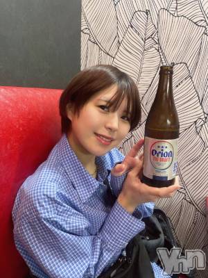 甲府ソープ オレンジハウス あさひ(21)の2月26日写メブログ「2日目❣️」