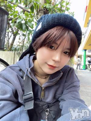 甲府ソープ オレンジハウス あさひ(21)の3月2日写メブログ「退勤！」