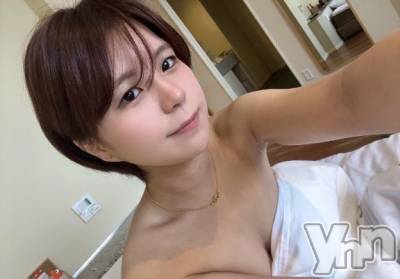 甲府ソープ オレンジハウス あさひ(21)の写メブログ「初日❣️」