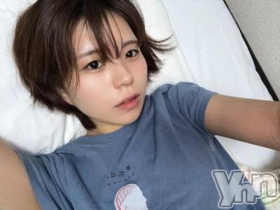 甲府ソープ オレンジハウス あさひ(21)の5月24日写メブログ「これが