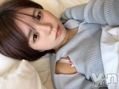 甲府ソープ オレンジハウス あさひ(21)の5月26日写メブログ「🈵！謝謝」