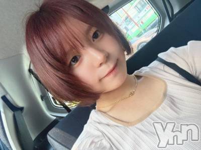 甲府ソープ オレンジハウス あさひ(21)の8月14日写メブログ「初日🈵枠ありがとう(T T)」