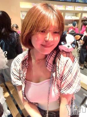 甲府ソープ オレンジハウス あさひ(21)の8月16日写メブログ「4日目❣️」