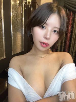 甲府ソープ オレンジハウス あさひ(21)の9月3日写メブログ「⭐️出勤のお知らせ⭐️」