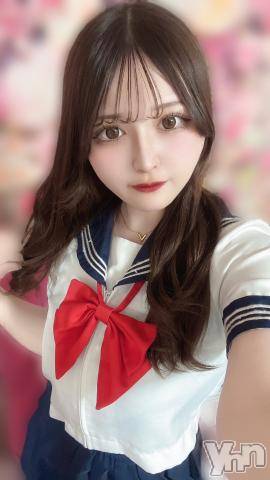 甲府ソープオレンジハウス まふゆ(22)の7月19日写メブログ「はじめまして❣️」