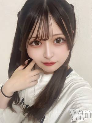 まふゆ(22) 身長159cm、スリーサイズB93(G以上).W56.H86。甲府ソープ オレンジハウス在籍。