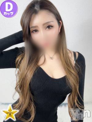 ゆか(29) 身長166cm、スリーサイズB86(D).W56.H85。甲府ソープ 石蹄(セキテイ)在籍。