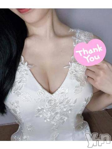 甲府ソープオレンジハウス わかな(23)の7月20日写メブログ「🩷昨日のお礼💌🩷」