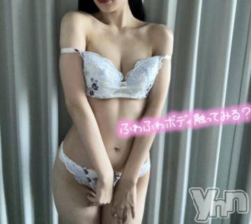 甲府ソープオレンジハウス わかな(23)の7月20日写メブログ「🩷ラストまで🩷」