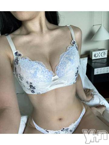 甲府ソープオレンジハウス わかな(23)の7月22日写メブログ「🩷お礼日記💌🩷」