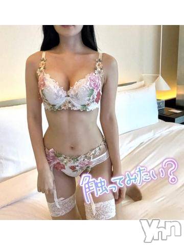 甲府ソープオレンジハウス わかな(23)の9月30日写メブログ「癒し時間🩷」