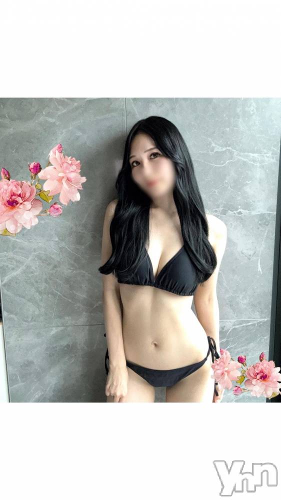 甲府ソープオレンジハウス わかな(23)の10月1日写メブログ「逆パネマジ !? 😳」