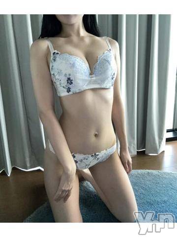 甲府ソープオレンジハウスわかな(23)の2024年7月22日写メブログ「🩷また後で🩷」