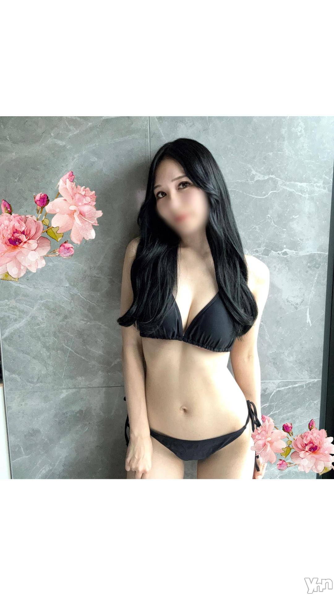 甲府ソープオレンジハウスわかな(23)の2024年10月1日写メブログ「逆パネマジ !? 😳」