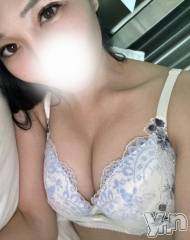 甲府ソープオレンジハウス わかな(23)の10月5日写メブログ「横から見た時‎🤍」