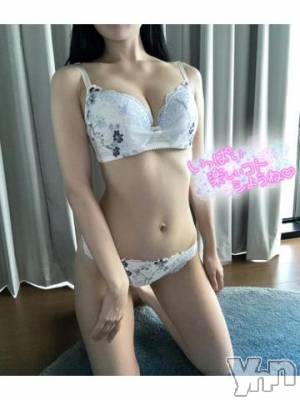 甲府ソープ オレンジハウス わかな(23)の7月18日写メブログ「🩷明日から🩷」