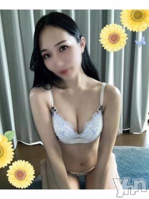 甲府ソープ オレンジハウス わかな(23)の7月19日写メブログ「🩷今日から🩷」