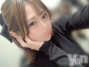 甲府デリヘル山梨デリヘル　絆　甲府店(ヤマナシデリヘル　キズナ　コウフテン) いのり(23)の7月17日写メブログ「初めまして💞」