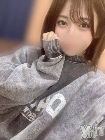 甲府デリヘル山梨デリヘル　絆　甲府店(ヤマナシデリヘル　キズナ　コウフテン) いのり(23)の7月27日写メブログ「退勤🐬🩵」