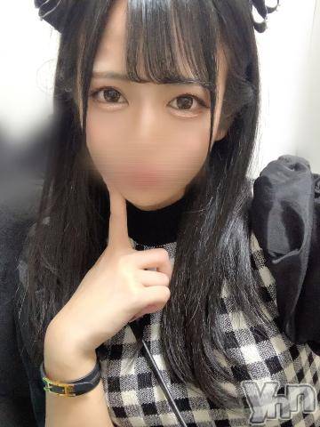 甲府デリヘル山梨デリヘル　絆　甲府店(ヤマナシデリヘル　キズナ　コウフテン) いのり(23)の7月28日写メブログ「出勤🐥」