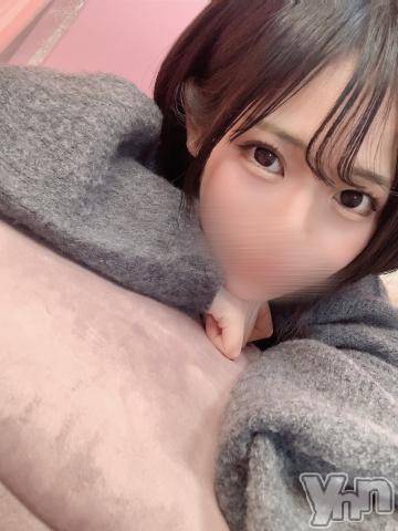 甲府デリヘル山梨デリヘル　絆　甲府店(ヤマナシデリヘル　キズナ　コウフテン) いのり(23)の8月24日写メブログ「残りわずか🩵」