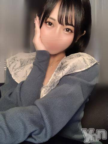 甲府デリヘル山梨デリヘル　絆　甲府店(ヤマナシデリヘル　キズナ　コウフテン) いのり(23)の8月26日写メブログ「おはよ🩵」