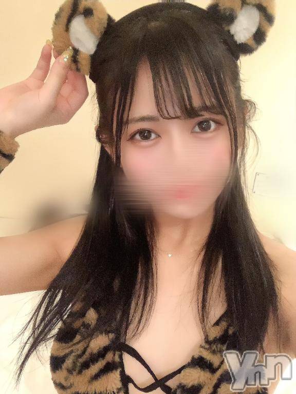 甲府デリヘル山梨デリヘル　絆　甲府店(ヤマナシデリヘル　キズナ　コウフテン) いのり(23)の12月13日写メブログ「あと2cm奥…」