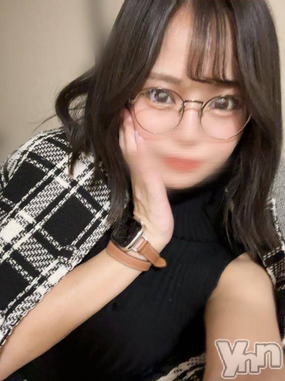 甲府デリヘル山梨デリヘル　絆　甲府店(ヤマナシデリヘル　キズナ　コウフテン) いのり(23)の12月14日写メブログ「出勤❣️」