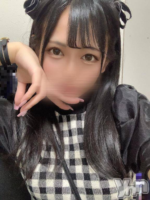 甲府デリヘル山梨デリヘル　絆　甲府店(ヤマナシデリヘル　キズナ　コウフテン) いのり(23)の1月4日写メブログ「本日18:00～🤍」