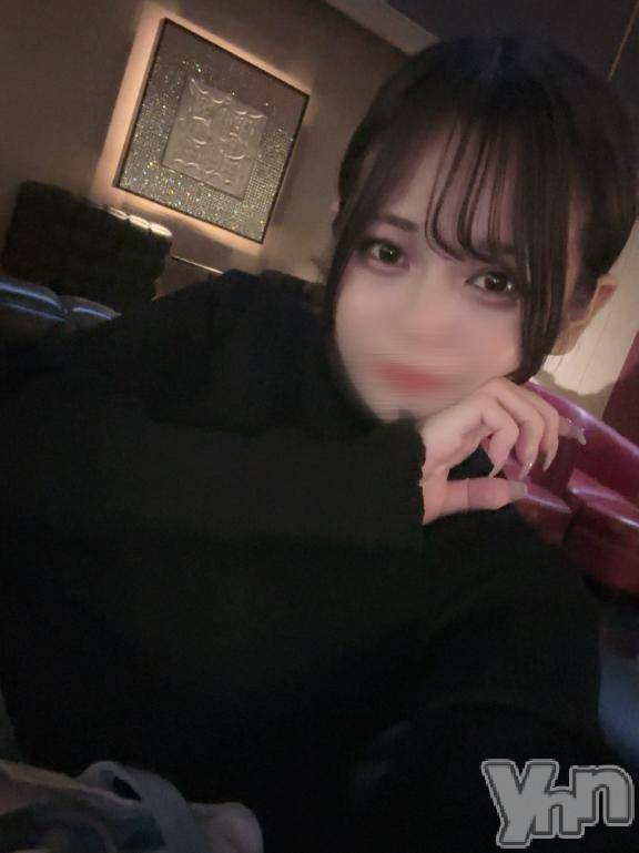 甲府デリヘル山梨デリヘル　絆　甲府店(ヤマナシデリヘル　キズナ　コウフテン) いのり(23)の2月7日写メブログ「13日から❤️」