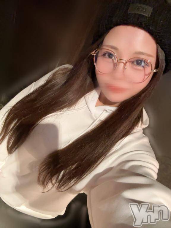 甲府デリヘル山梨デリヘル　絆　甲府店(ヤマナシデリヘル　キズナ　コウフテン) いのり(23)の6月11日写メブログ「❤️向かってます❤️」