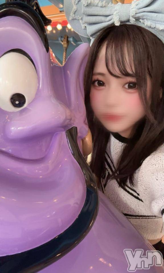 甲府デリヘル山梨デリヘル　絆　甲府店(ヤマナシデリヘル　キズナ　コウフテン) いのり(23)の7月25日写メブログ「しゅっきん💁🏻‍♀️💕」