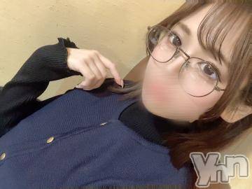 甲府デリヘル山梨デリヘル　絆　甲府店(ヤマナシデリヘル　キズナ　コウフテン)いのり(23)の2024年7月23日写メブログ「14:00～*⑅♥」