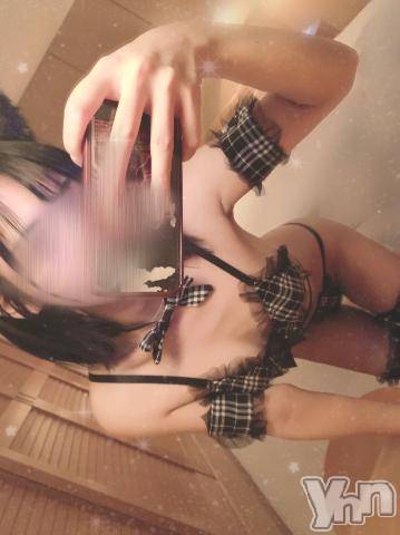 甲府デリヘル山梨デリヘル　絆　甲府店(ヤマナシデリヘル　キズナ　コウフテン)いのり(23)の2024年7月25日写メブログ「退勤☁️꙳.」