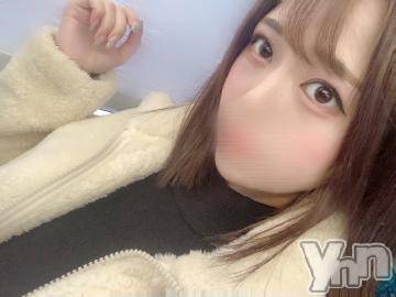 甲府デリヘル山梨デリヘル　絆　甲府店(ヤマナシデリヘル　キズナ　コウフテン)いのり(23)の2024年7月26日写メブログ「次回15:00～」