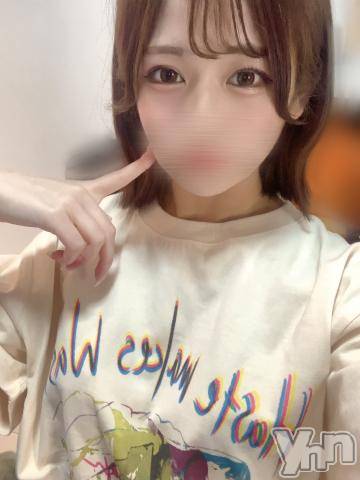 甲府デリヘル山梨デリヘル　絆　甲府店(ヤマナシデリヘル　キズナ　コウフテン)いのり(23)の2024年8月21日写メブログ「にゅ」