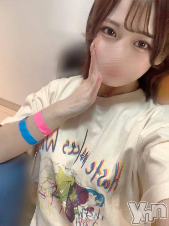 甲府デリヘル山梨デリヘル　絆　甲府店(ヤマナシデリヘル　キズナ　コウフテン)いのり(23)の2024年10月7日写メブログ「おやすみ💤」