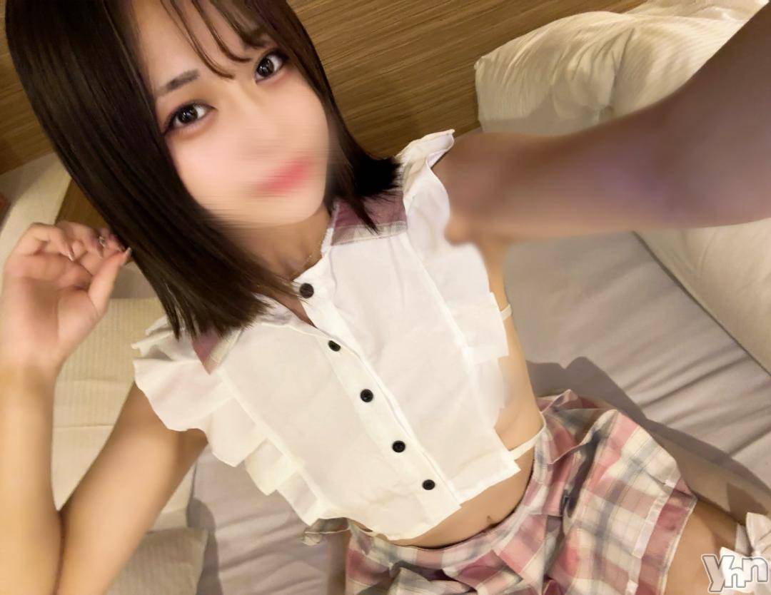 甲府デリヘル山梨デリヘル　絆　甲府店(ヤマナシデリヘル　キズナ　コウフテン)いのり(23)の2024年12月7日写メブログ「10日から💕」