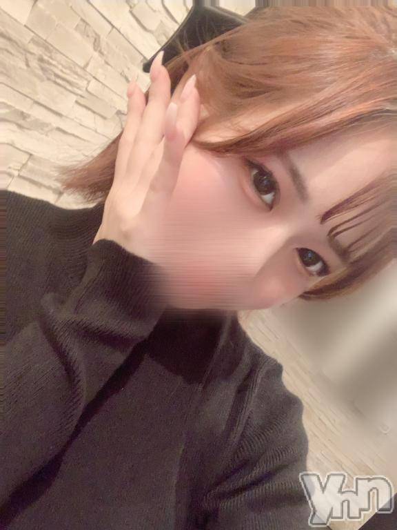 甲府デリヘル山梨デリヘル　絆　甲府店(ヤマナシデリヘル　キズナ　コウフテン)いのり(23)の2024年12月11日写メブログ「出勤*⑅♥」