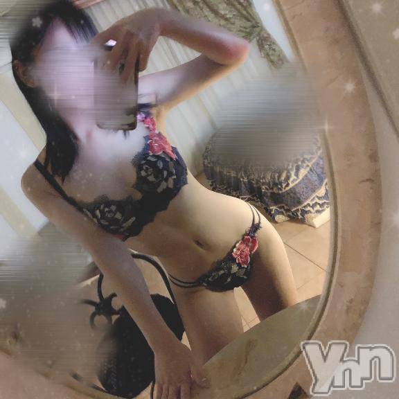 甲府デリヘル山梨デリヘル　絆　甲府店(ヤマナシデリヘル　キズナ　コウフテン)いのり(23)の2024年12月14日写メブログ「夜更かしする？」